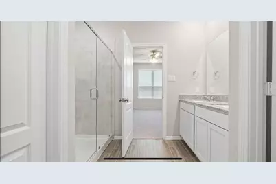 17108 Coulter Pine Court, Conroe, TX 77302 - Photo 7