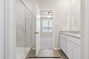 17108 Coulter Pne Ct, Conroe, TX 77302 - Photo 7