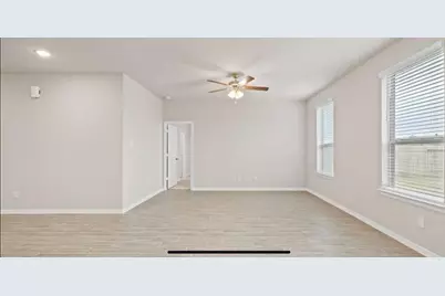 17108 Coulter Pine Court, Conroe, TX 77302 - Photo 3