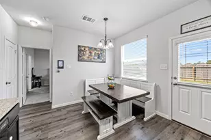 4827 Purple Wisteria Ln, Spring, TX 77373 - Photo 13