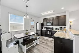 4827 Purple Wisteria Ln, Spring, TX 77373 - Photo 15