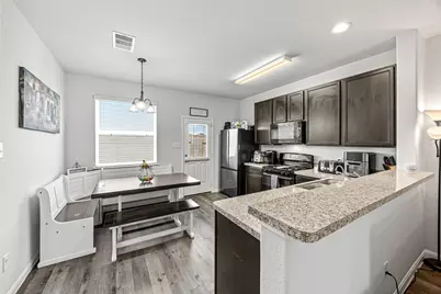 4827 Purple Wisteria Lane, Spring, TX 77373 - Photo 11