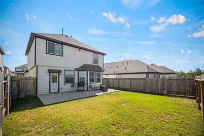 4827 Purple Wisteria Lane, Spring, TX 77373 - Photo 25