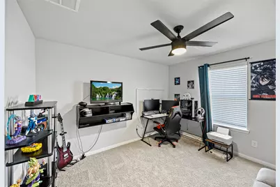 4827 Purple Wisteria Lane, Spring, TX 77373 - Photo 21