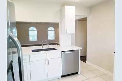 3731 Westheimer Place Drive, Houston, TX 77082 - Photo 3