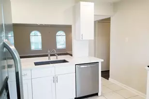 3731 Westheimer Pl Dr, Houston, TX 77082 - Photo 3