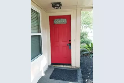 3731 Westheimer Place Drive, Houston, TX 77082 - Photo 23