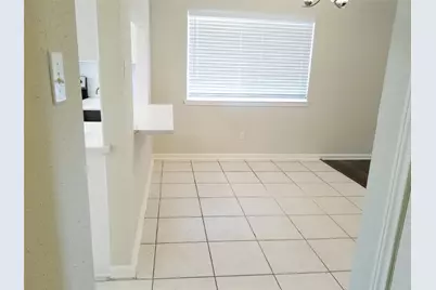 3731 Westheimer Place Drive, Houston, TX 77082 - Photo 11