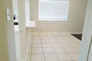 3731 Westheimer Pl Dr, Houston, TX 77082 - Photo 11