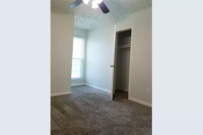 3731 Westheimer Place Drive, Houston, TX 77082 - Photo 17