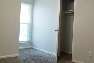 3731 Westheimer Pl Dr, Houston, TX 77082 - Photo 17