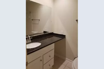 3731 Westheimer Place Drive, Houston, TX 77082 - Photo 13