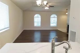 3731 Westheimer Pl Dr, Houston, TX 77082 - Photo 7