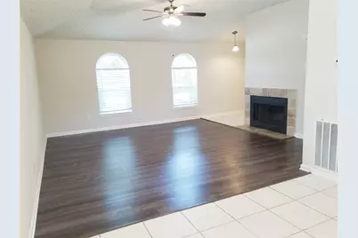 3731 Westheimer Place Drive, Houston, TX 77082 - Photo 1