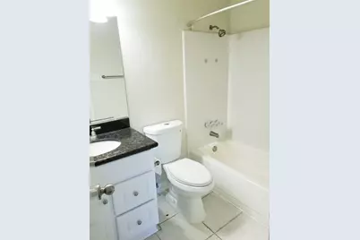 3731 Westheimer Place Drive, Houston, TX 77082 - Photo 15