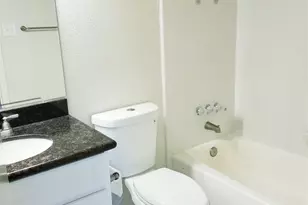 3731 Westheimer Pl Dr, Houston, TX 77082 - Photo 15