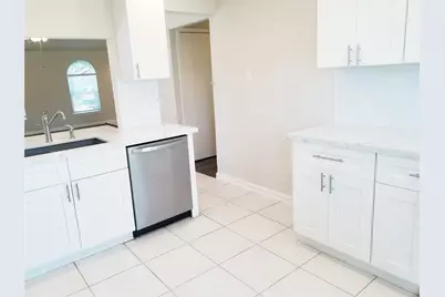 3731 Westheimer Place Drive, Houston, TX 77082 - Photo 5