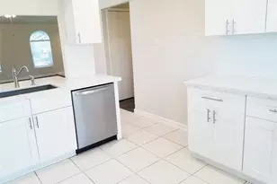 3731 Westheimer Pl Dr, Houston, TX 77082 - Photo 5