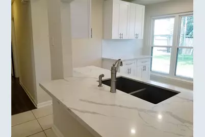3731 Westheimer Place Drive, Houston, TX 77082 - Photo 9