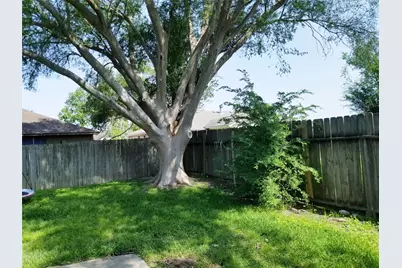 3731 Westheimer Place Drive, Houston, TX 77082 - Photo 19