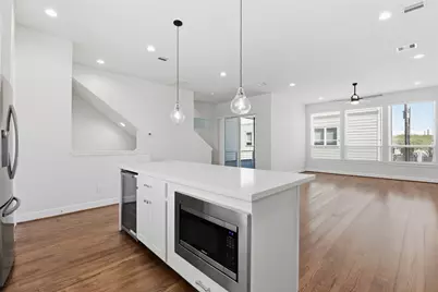 3024 Charline Avenue, Houston, TX 77054 - Photo 19