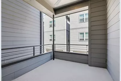 3024 Charline Avenue, Houston, TX 77054 - Photo 33