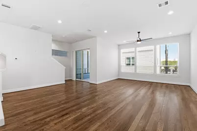 3024 Charline Avenue, Houston, TX 77054 - Photo 15