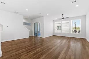 3024 Charline Ave, Houston, TX 77054 - Photo 15