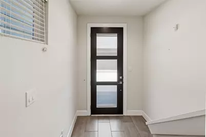 3024 Charline Avenue, Houston, TX 77054 - Photo 5