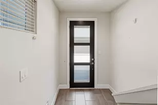 3024 Charline Ave, Houston, TX 77054 - Photo 5
