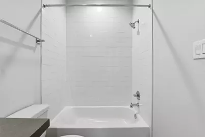 3024 Charline Avenue, Houston, TX 77054 - Photo 11