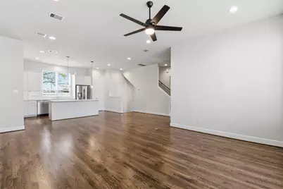 3024 Charline Avenue, Houston, TX 77054 - Photo 13