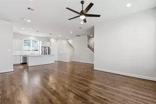 3024 Charline Ave, Houston, TX 77054 - Photo 13