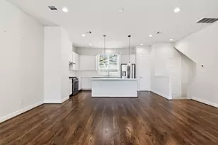 3024 Charline Ave, Houston, TX 77054 - Photo 1