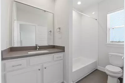 3024 Charline Avenue, Houston, TX 77054 - Photo 31