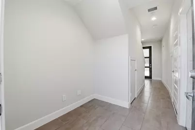 3024 Charline Avenue, Houston, TX 77054 - Photo 7
