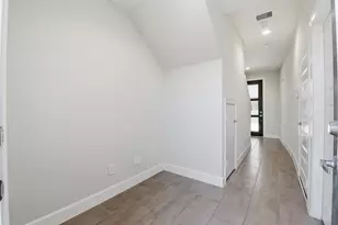3024 Charline Ave, Houston, TX 77054 - Photo 7