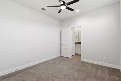 3024 Charline Avenue, Houston, TX 77054 - Photo 9