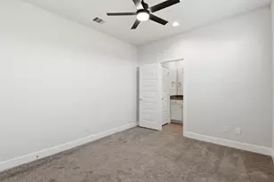 3024 Charline Ave, Houston, TX 77054 - Photo 9