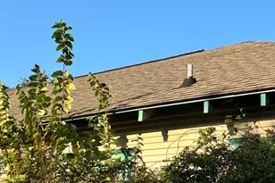 305 Eastwood St, Houston, TX 77011 - Photo 19