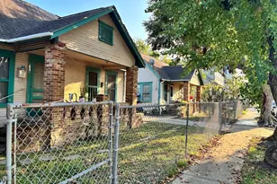305 Eastwood St, Houston, TX 77011 - Photo 1