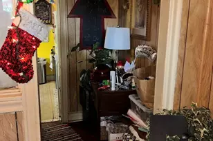 305 Eastwood St, Houston, TX 77011 - Photo 35