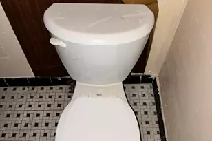 305 Eastwood St, Houston, TX 77011 - Photo 29