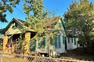 305 Eastwood St, Houston, TX 77011 - Photo 5