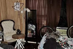 305 Eastwood St, Houston, TX 77011 - Photo 41