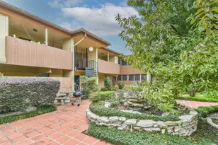 7714 Renwick Dr, Houston, TX 77081 - Photo 31
