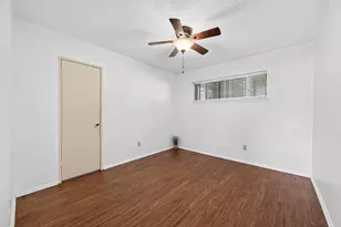 7714 Renwick Dr, Houston, TX 77081 - Photo 19