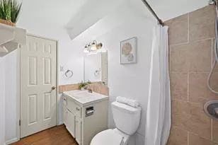 7714 Renwick Dr, Houston, TX 77081 - Photo 25