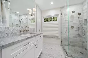 2003 Dryden Rd, Houston, TX 77030 - Photo 13