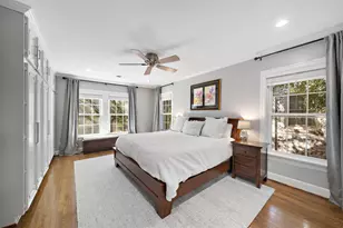 2003 Dryden Rd, Houston, TX 77030 - Photo 11